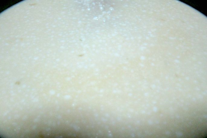  Cómo preparar una tarta fácil de frutillas y Quesillo 