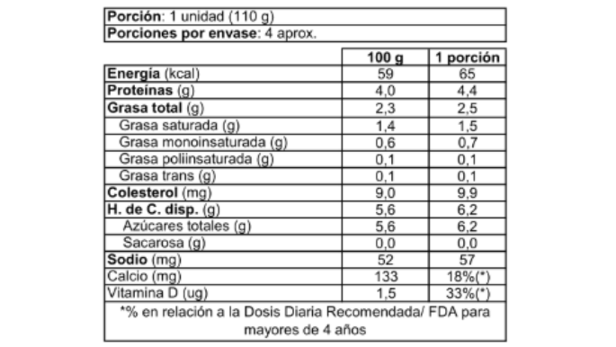 QY029_Kefir-cuchareable-400gr