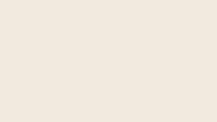 quillayes-queso-chacra_background