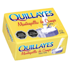 QQ002_MANTEQUILLA-SIN-SAL-250G