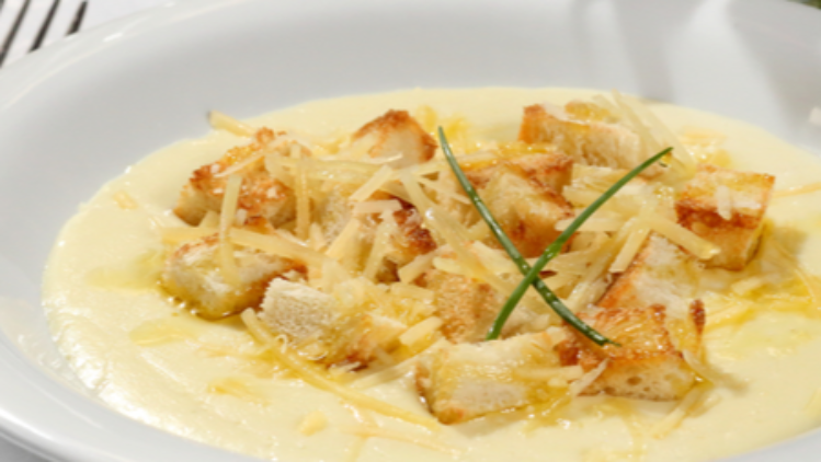 quillayes-recetas-palmitos-con-crema-y-parmesano