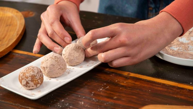 quillayes-recetas-bolitas-dulces-de-queso-chacra-y-platano