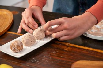 quillayes-recetas-bolitas-dulces-de-queso-chacra-y-platano