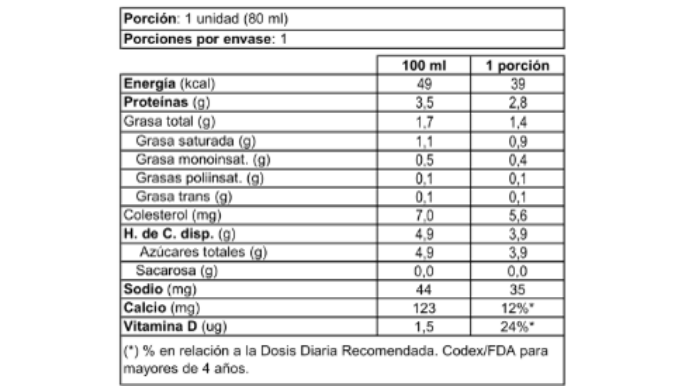 QY030_KEFIR-NATURAL-80ml
