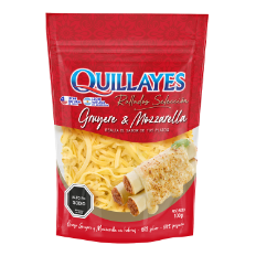 QE078 RALL SEL SUI-MOZ 100G 