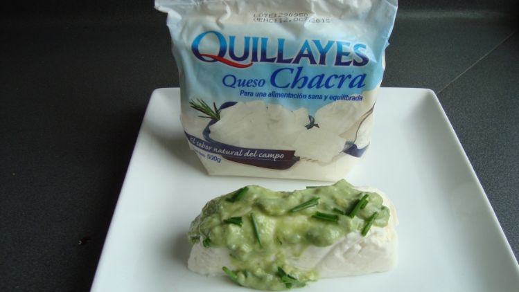 quillayes-recetas-salsa-queso-chacra-palta-coboulle