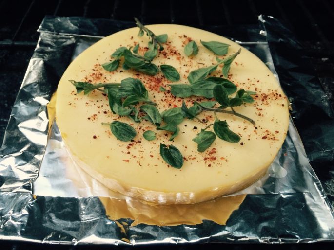 quillayes-recetas-aperitivo-con-queso-provoleta-Quillayes_3