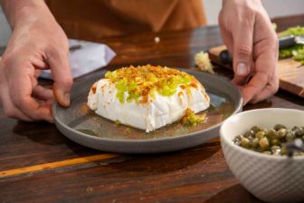 quillayes-recetas-queso-chacra-con-aji-verde