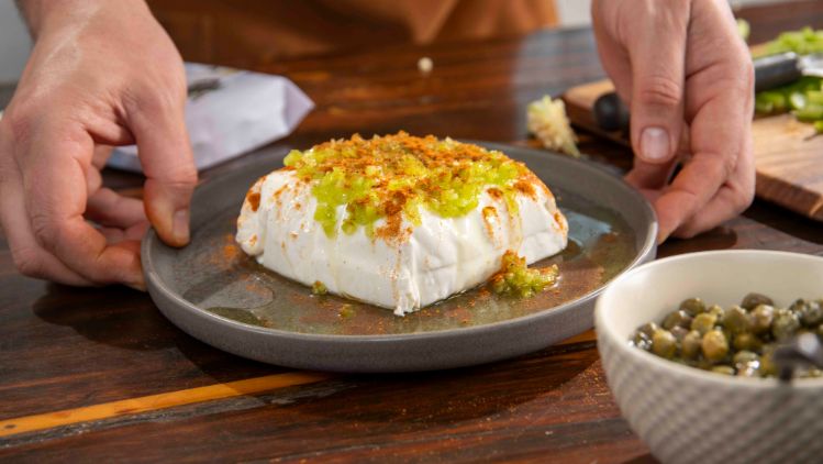 quillayes-recetas-queso-chacra-con-aji-verde