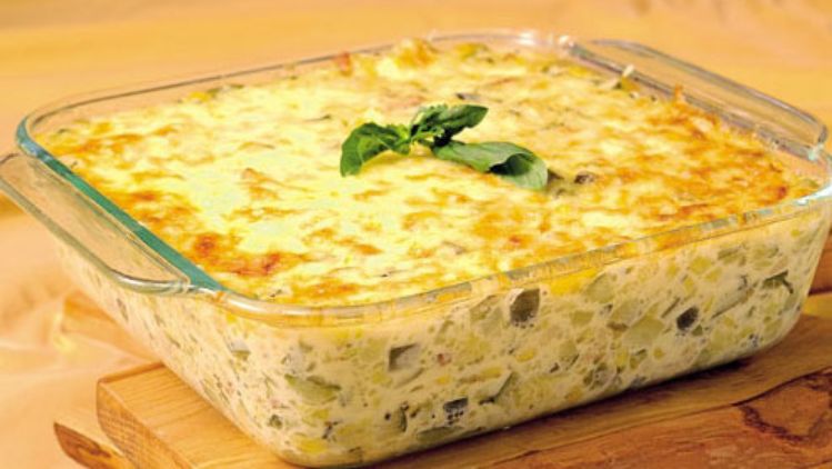 quillayes-recetas-pastel-de-zapallo-italiano