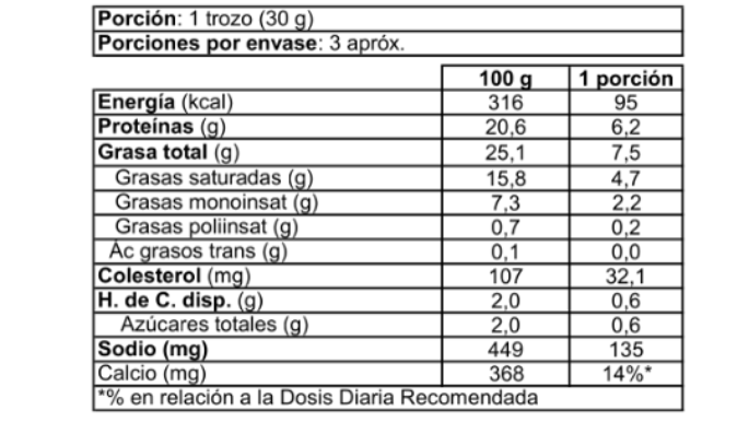 QE221_BRIE-QUILLAYES-100G