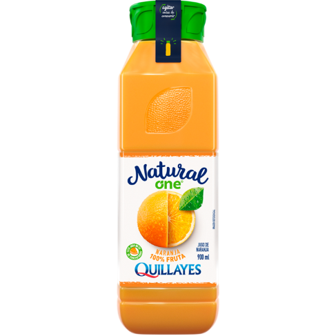 Natural_one_naranja