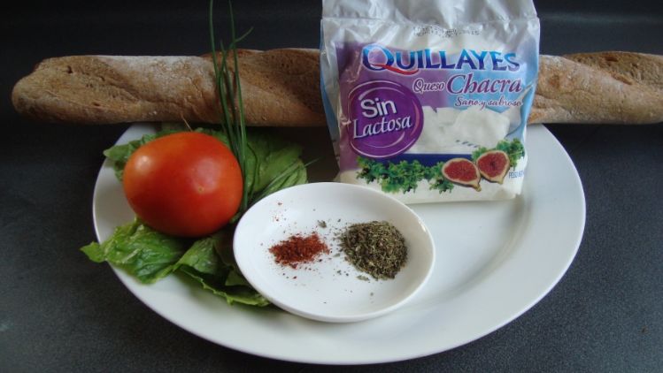 quillayes-recetas-baguette-con-queso-chacra-sin-lactosa_1
