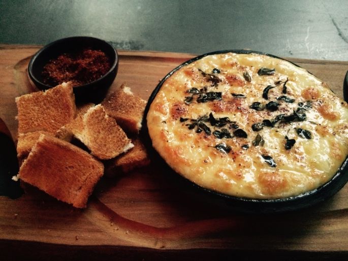 quillayes-recetas-aperitivo-con-queso-provoleta-Quillayes_7