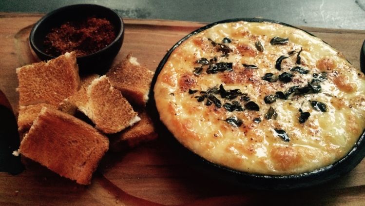 quillayes-recetas-aperitivo-con-queso-provoleta-Quillayes_7