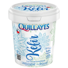 Kefir_400ml_natural