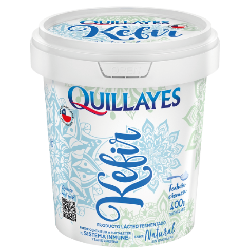 Kefir_400ml_natural