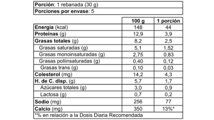 QF037_Quesillo-Sin-Lactosa-Quillayes-150-gr