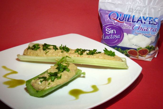 quillayes-recetas-prepara-tallos-de-apio-rellenos_10