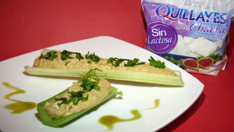quillayes-recetas-prepara-tallos-de-apio-rellenos_10