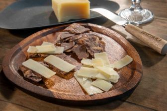 quillayes-recetas-QUESO-PARMESANO-QUILLAYES-Y-CHOCOLATE