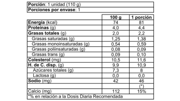 QY071_Yogurt-Griego-Durazno-110-gr
