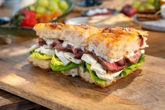 quillayes-recetas-SANDWICH-BRIE-QUILLAYES