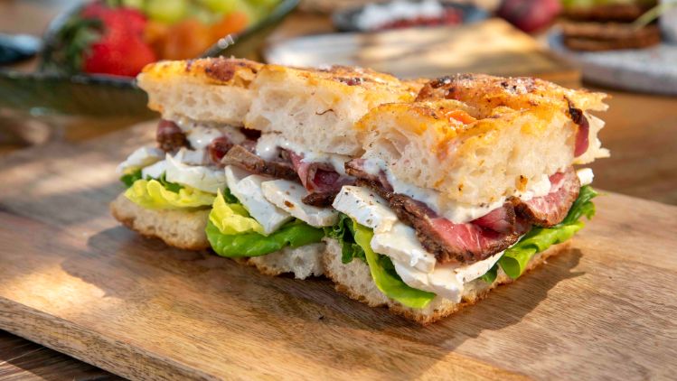 quillayes-recetas-SANDWICH-BRIE-QUILLAYES