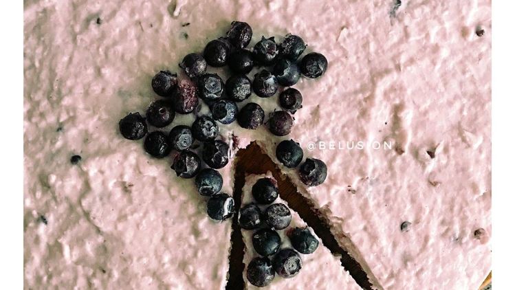 quillayes-recetas-tarta-de-yogurt