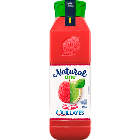 Natural_one_Pnik_lemonade