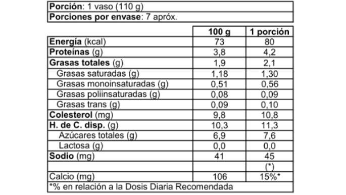 QY024_Yogurt-Griego-Frutilla-Sin-azucar-800gr
