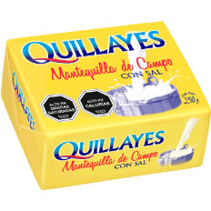 Mantequilla-con-sal-Quillayes-250-g