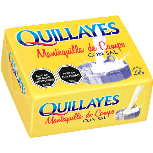 Mantequilla-con-sal-Quillayes-250-g