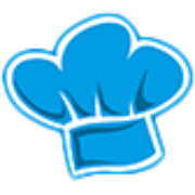 quillayes-icon-chef-quillayes