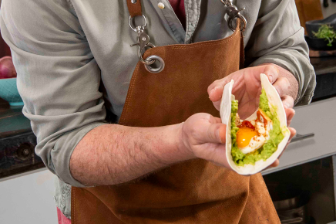 quillayes-recetas-taco-con-palta-huevo-y-queso-chacha