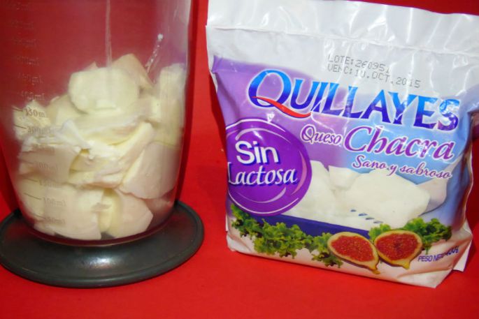 quillayes-recetas-prepara-tallos-de-apio-rellenos_7