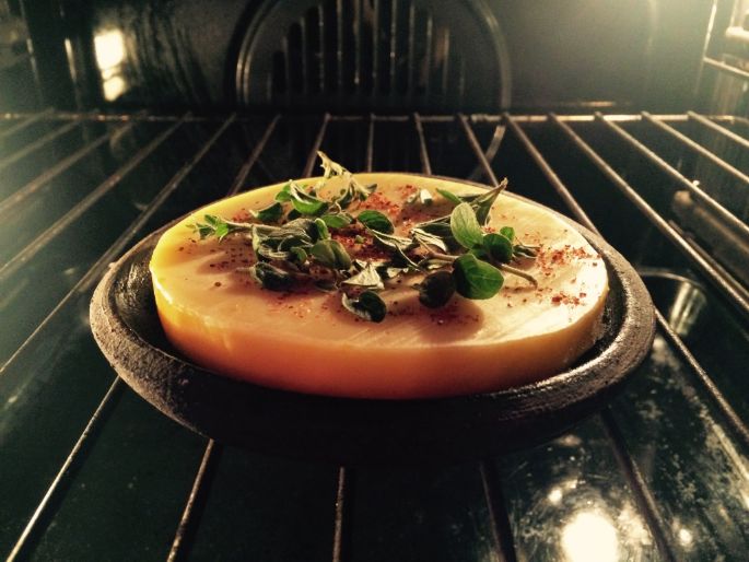 quillayes-recetas-aperitivo-con-queso-provoleta-Quillayes_6