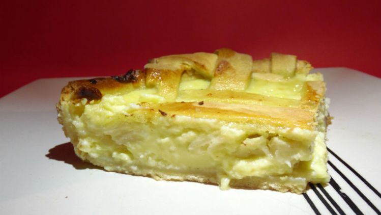 quillayes-recetas-kuchen-de-quesillo-quillayes