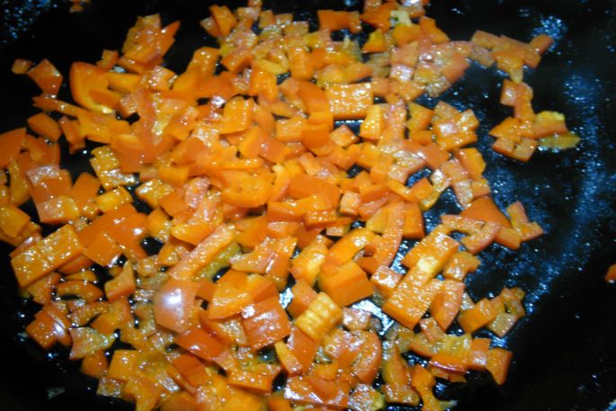 quillayes-recetas-prepara-tallos-de-apio-rellenos_4