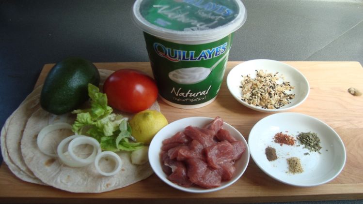 quillayes-recetas-prepara-un-shawarma-con-salsa-de-yoghurt-natural_0