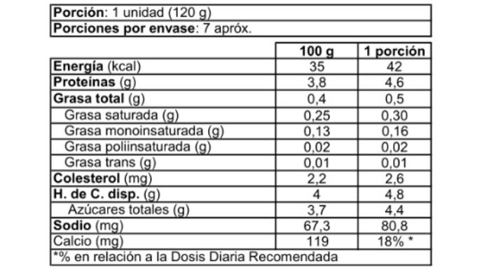 QY036_Yogurt-Natural-0%-800-gr